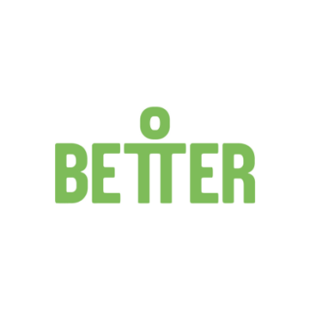 Better Logo