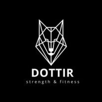 Dottir Strength and Fitness