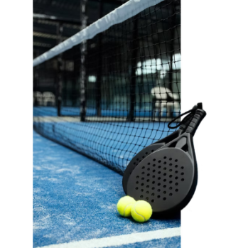 Senior Socials: Padel & Coffee Wednesday 28 October, 10am · PikUp Padel, 17B Follingsby Lane, NE10 8YA  Fancy trying something new? Join our relaxed padel morning for older adults. Padel is like tennis on a smaller court, played in doubles. It’s easy to pick up and great fun.  £10 per person includes:  An hour of padel Racket and ball hire A coffee at the end of the session  No experience needed, so come along, meet new people and stay active.  Call reception on 07469 616153 or just turn up!