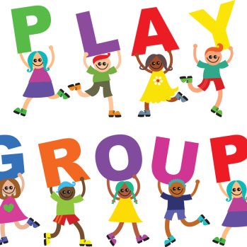playgroup