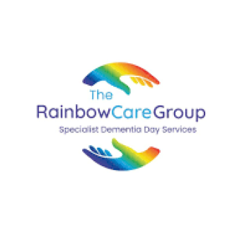 The Rainbow Care Group
