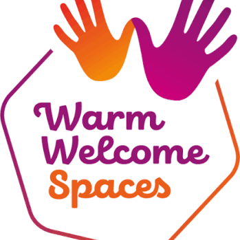 Warm Space 