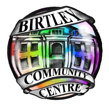 Birtley Community Centre