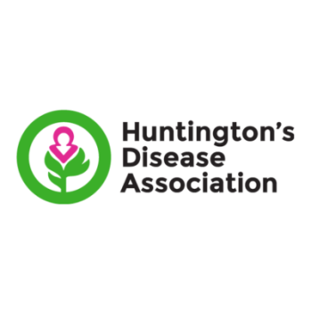 Huntington's Disease Association
