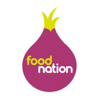 Inspiring People About Good Food