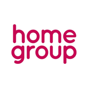 Home Group Logo