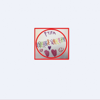 Friends of High Spen Primary School Logo
