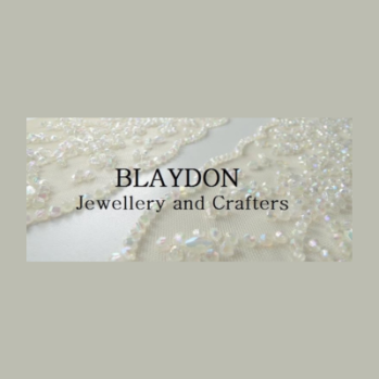 Blaydon Jewellery and Crafters