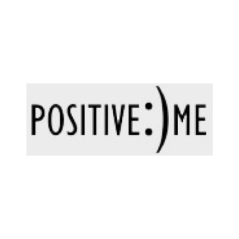 Positive Me