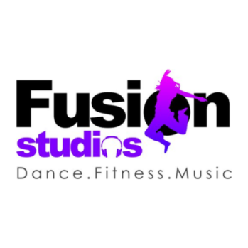 Fusion Studios
