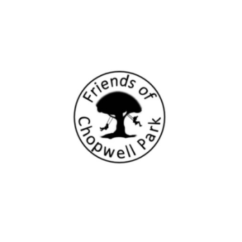 Friends of Chopwell Park Logo