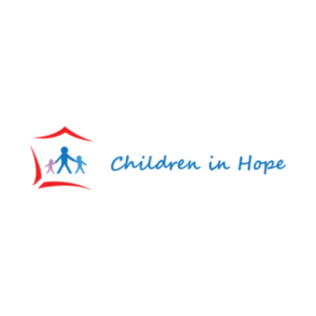 Children in Hope Logo