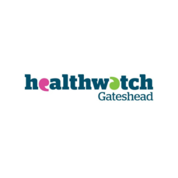 HWG logo