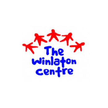 The Winlaton Centre CIO