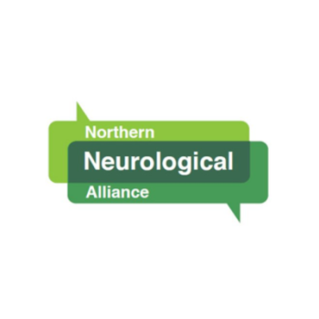 Northern Neurological Alliance Logo
