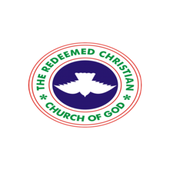 Redeemed Christian Logo