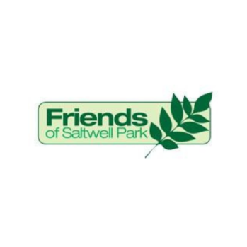 FRIENDS OF SALTWELL PARK