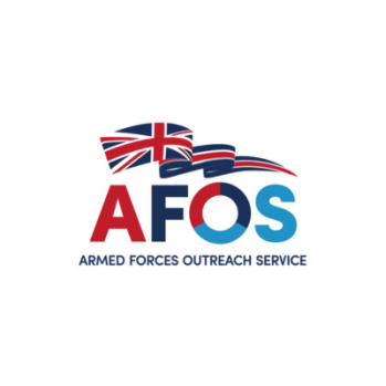 Armed Forces Outreach Service (AFOS)