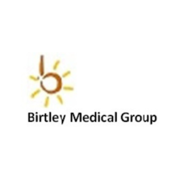 Birtley Medical Group