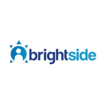 Brightside Logo