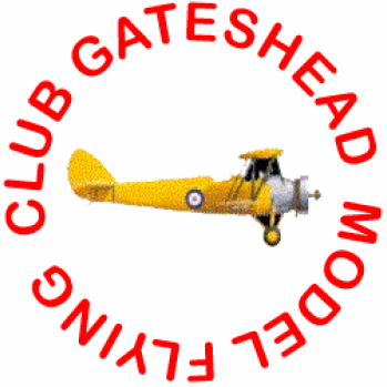 Gateshead Model Flying Club
