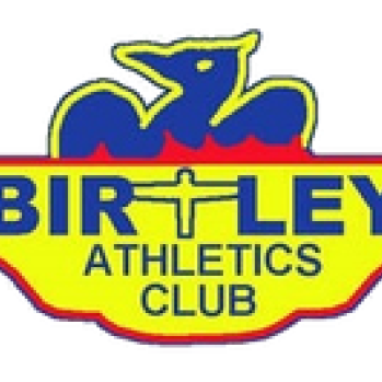 Birtley AC Logo