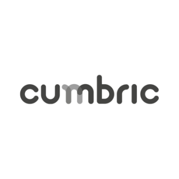 cumbric