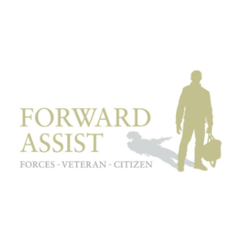 Forward Assist 