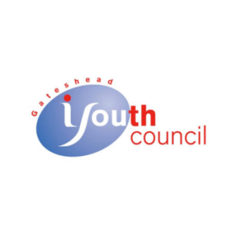 Youth Council Logo