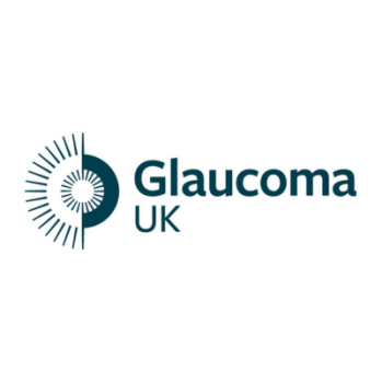 Glaucoma UK