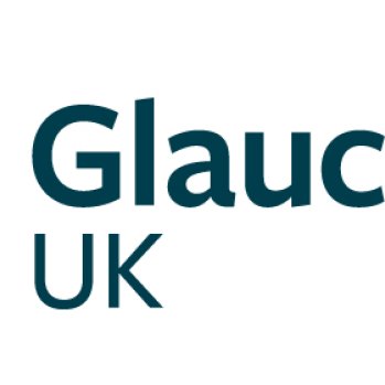 Glaucoma UK