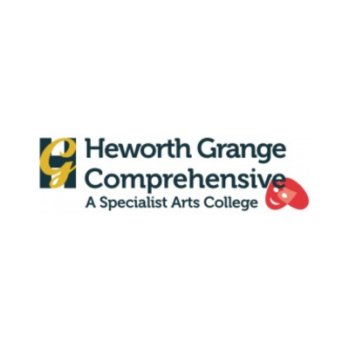 Summer Fayre - Heworth Grange School