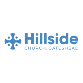 Hillside Church logo