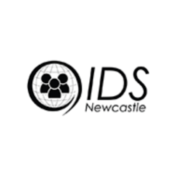 International Development Society - Newcastle University