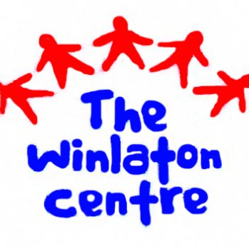 The Winlaton Centre CIO