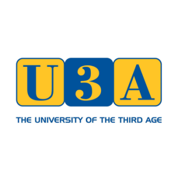 Pleasurable learning for older/retired people