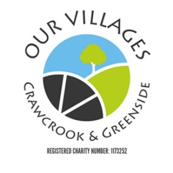 Our Villages Logo