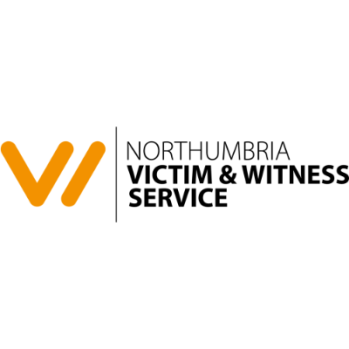 Northumbria Victim and Witness Service (NVWS)