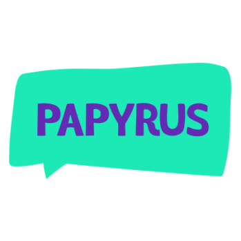 Papyrus