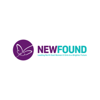 Newfound logo