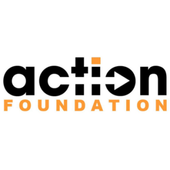 action foundation