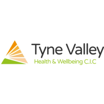 Tyne Valley Health and Wellbeing