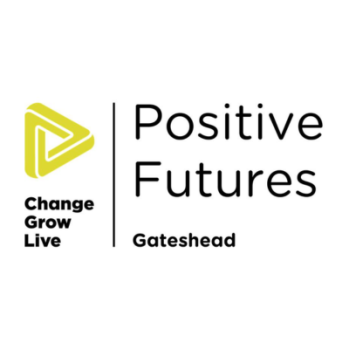 Positive Futures