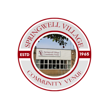 Springwell Village Community Venue