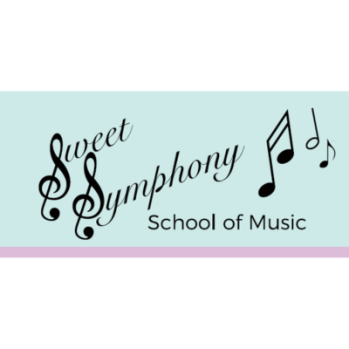 Sweet Symphony School Of Music