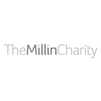 The Millin Charity 