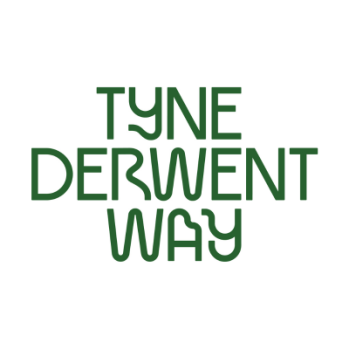 The Tyne Derwent Way