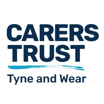 Carers Trust Tyne and Wear Young Carer Service