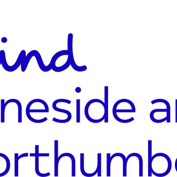 Tyneside and Northumberland Mind
