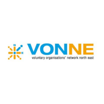 VONNE logo